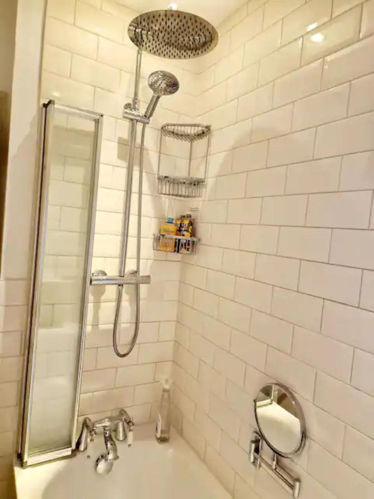 Jackdaw Cottage-Beautiful Cottage, Town Centre Уимборн Минстър Екстериор снимка